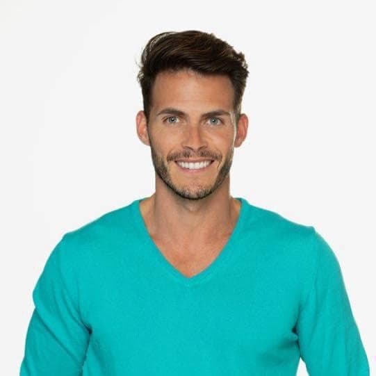 Frederico Silva — Fundador, Myo Clinic